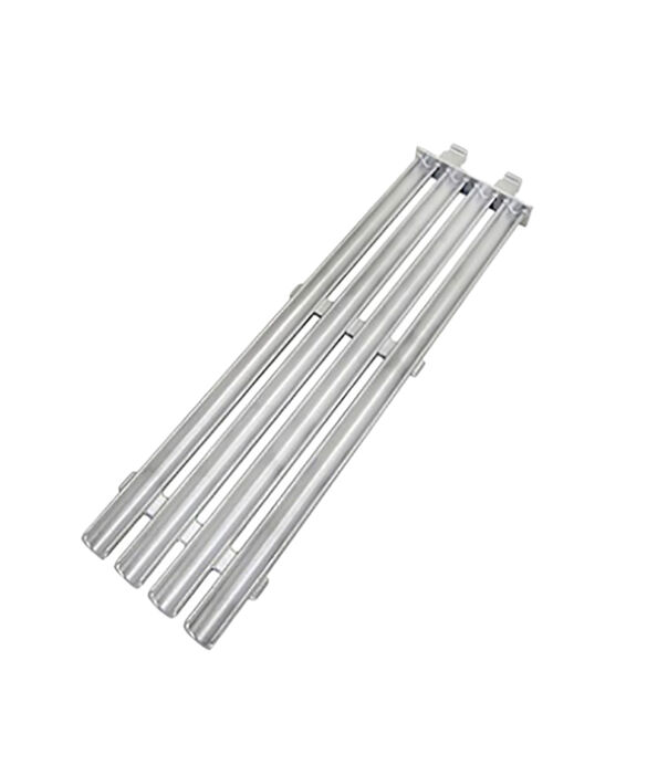 BGA Grill Grate, pdp